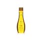 Schwarzkopf BC Bonacure Oil Miracle Finishing Treatment 100ml, 1-pack (1 x 100 ml) (Health and Beauty)