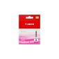 Canon CLI-8M Magenta Ink Cartridge (Office supplies & stationery)