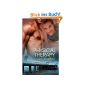 Physical Therapy (St. Nacho's) (Paperback)