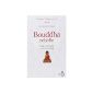 Rebel Buddha (Paperback)