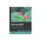 Spring MVC: Beginner's Guide (Paperback)