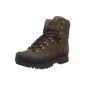 Hanwag Nazcat GTX Men trekking & hiking boots (shoes)