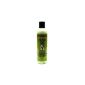 Organic Root Stimulator Hair Lotion with olive oil 251 ml (Personal Care)