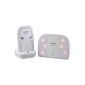 Audioline Baby Care 4 baby monitor (baby products)