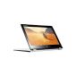 Lenovo Yoga 11 March Convertible Laptop Touch 11 