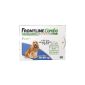 anti fleas and ticks for dogs