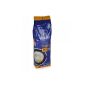 Venessa Topping VT 20 - milk powder 1kg (Misc.)