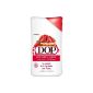 DOP Shower Cream Strawberry Sweet childhood Set of 3 x 250 ml (Personal Care)
