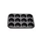 Great baking pan with very good workmanship - Accustomed great quality from Dr. Oetker for tips price