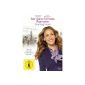 I Do not Know - How She (DVD)