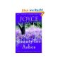 Beauty for Ashes: Receiving Emotional Healing (Paperback)