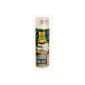 Compo 1733502 Wasps Power Spray 500 ml (garden products)