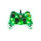 Xbox 360 - Controller Afterglow (including SmartTrack.) (Accessories)