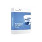 F-Secure Internet Security 2014-1 Year / 3 PCs (DVD-ROM)