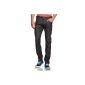 Wrangler Men's Slim Jeans BRYSON (Textiles)