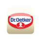 Dr. Oetker recipes (Tablet) (App)