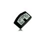 M & L Mobiles® | Battery BA-150 / BA-151 for Sennheiser A200 HDI | 302 | 380 | HDR4 | HDR6 | HDR30 | HDR40 | HDR54 | IS150 | IS300 | IS380 | RS4 | RS5 | RS6 | RS8 | RS30 | RS40 | RS60 etc ... (Electronics)