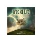 Tree of Life (MP3 Download)