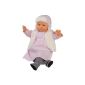 Corolle - Y7398 - Doll - My Darling Baby (Toy)