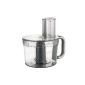 Kenwood AT647 Bowl 2.5L 6 Multifunction discs for Titanium and robot chef Cooking (Kitchen)
