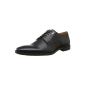 Pellet Norway, Man Dress Shoe (Shoes)