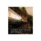 Aboard mythical trains (Hardcover)
