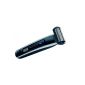 Remington BHT300 Body Hair Trimmer (Health and Beauty)