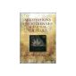 Daily meditations on the Toltec path (Paperback)