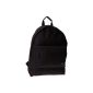 Quiksilver Basic A X3, Backpack (Shoes)