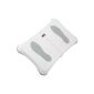 Wii -. Balance Board incl scale, white (optional)