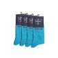 Chiemsee Men's socks in various. Colours Sizes and sets (Textiles)