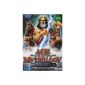 If you like Age of Empires this game is for you !!!!!