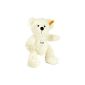 Steiff Teddy Bear Lotte 28cm (Toys)