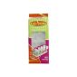 Baby Cubes 2081 - Baby Food System 70 ml 8-er (Baby Product)