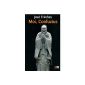Me, Confucius (Paperback)