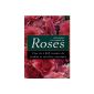 Rosa Rosae: The Encyclopedia of Roses.  More than 4,000 garden roses and wild varieties (Paperback)