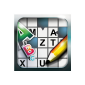 Kreuzworträtsel (App)