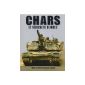 Tanks and armored vehicles: Over 240 combat vehicles (Paperback)