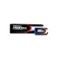 DURACELL PROCELL LOT OF 10 PLUS ALKALINE 9 V (Health and Beauty)