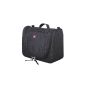 Wenger KulturtascheKulturtasche Bag (Black) SA1092213 (Luggage)