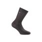 Rohner socks Uni Trekking Protector Plus (Sports Apparel)