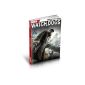 Strategic Watch Dogs Guide (Paperback)