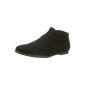 Tamaris 25157 women Chukka Boots (Shoes)