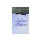 Physics of the Impossible (Paperback)