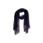 silk scarf 3