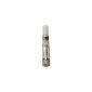 Innokin iClear16 Clearomizer (Dual Coil) (Health and Beauty)