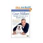 Cesar Millan's Short Guide to a Happy Dog: 98 Essential Tips and Techniques (Paperback)