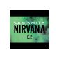 Nirvana (MP3 Download)