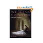 Wedding Photography with Adobe Photoshop (Paperback)