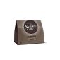 Senseo Coffee Pods Classic 18 125 g (Grocery)